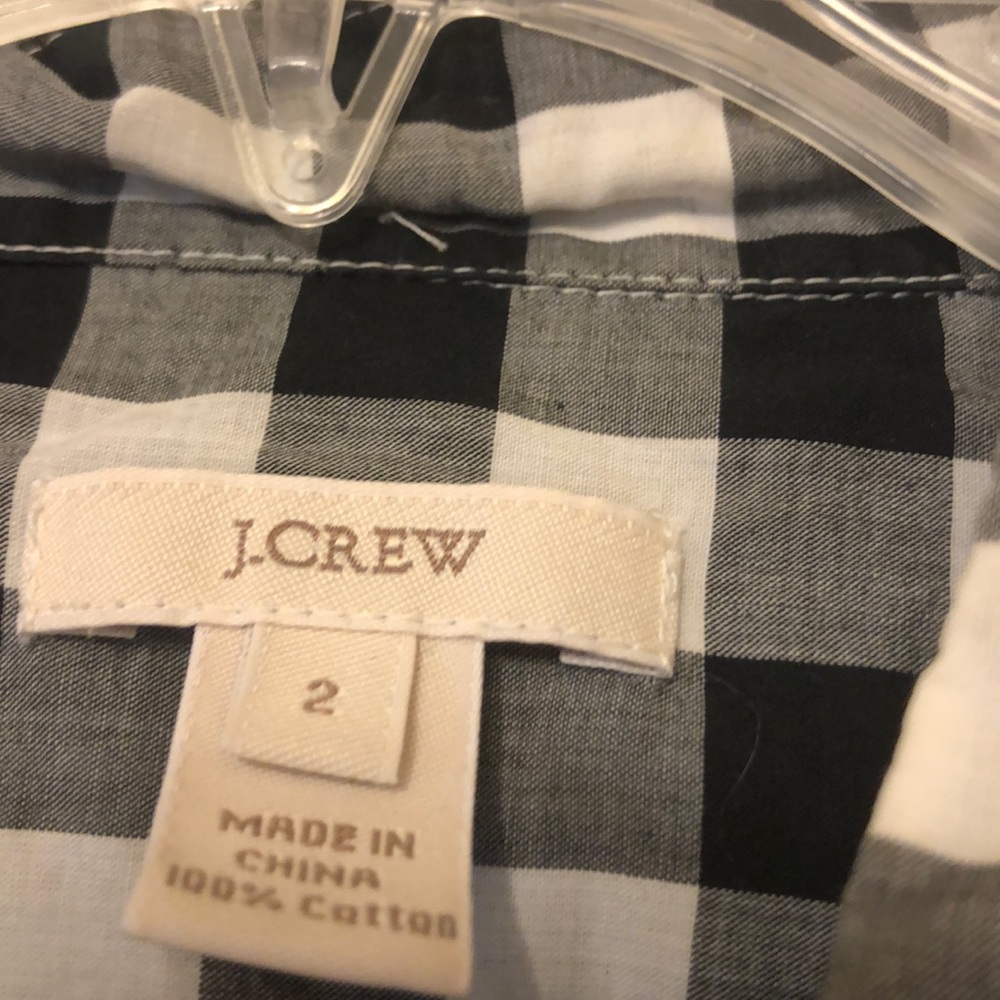 top - Picture 2 of 3